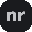 nest.rip-logo